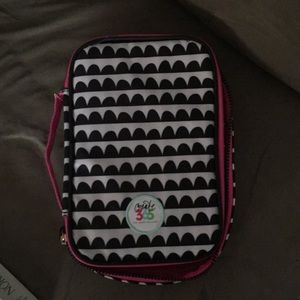 Create 365 art/craft case